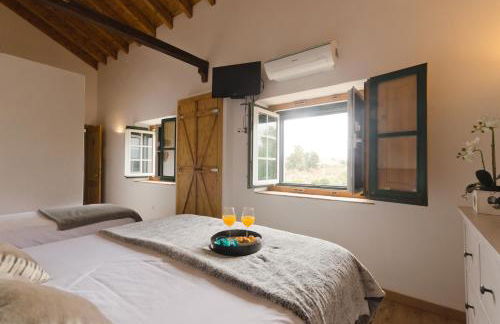 Casa da Torre - Foto 6