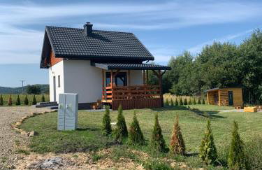 Ostoja Wilka - Foto 20