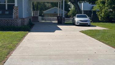 3 Bed, 2 and a half bath Gorgeous Coastal Home 1 block from beach! - Foto 5