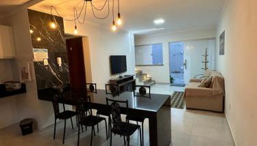 Condomínio Lajú - Foto 4