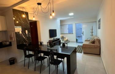 Condomínio Lajú - Foto 4