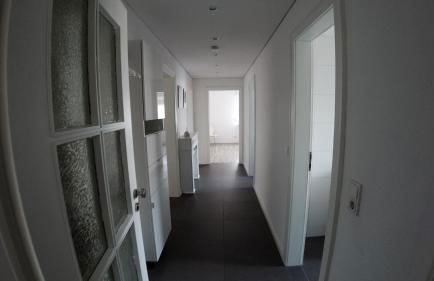 Private and cozy Apartment in Refrath near Cologne - Foto 30
