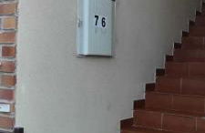 Chalet adosado Anayet - Foto 29