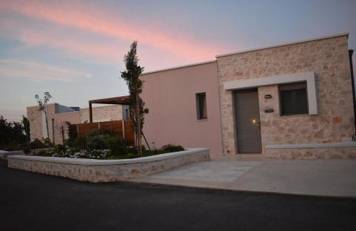 Kallixeni Villas - Foto 6