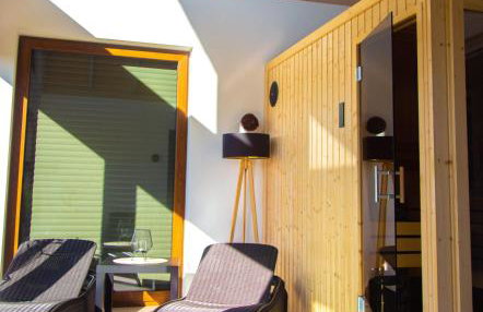 Wierzbowy Zakątek - Foto 32