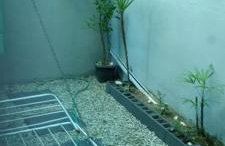 Casa Costa Mar - Foto 43