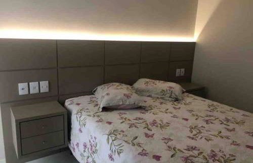 AP PRAIA DE CANASVIEIRAS ÓTIMA LOCALIZAÇÃO - Foto 24