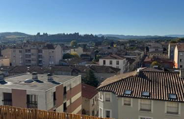 L'Oeil sur la Cité - Foto 34