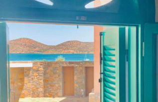 Art Stone House at Elounda - Foto 2