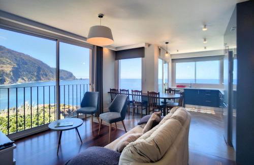 Holiday Home Urlaubshaus Vier Generationen by Interhome - Foto 8