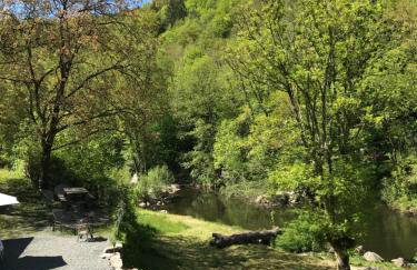 Moulin de Record - Foto 27