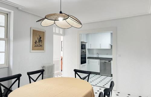 A Finca Da Toñita - Foto 13