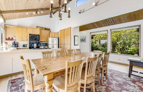 Urban Escape Compound - Foto 5