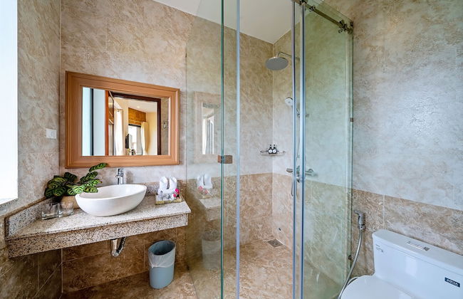 Olala An Bang Beach - Foto 16