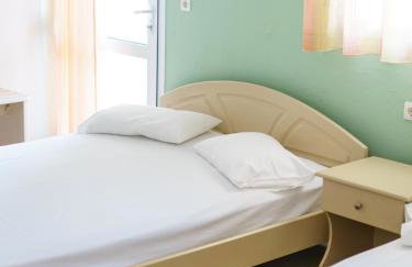 Achilleas Apartments - Foto 32