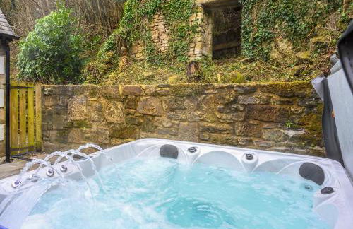 Cottage - Uk48471 - Foto 22