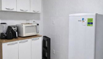 Casa p 11 pessoas com garagem para 3 carros prox Parque do Sabia, Arena Sabiazinho, Ufu, Madrecor - Foto 4