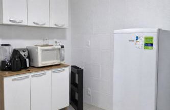 Casa p 11 pessoas com garagem para 3 carros prox Parque do Sabia, Arena Sabiazinho, Ufu, Madrecor - Foto 4