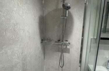 Cosy Modern 2 Beds Chorley Center - Foto 8