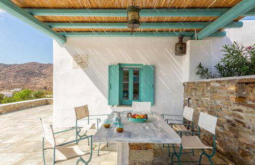 Magganari View Village - Foto 6