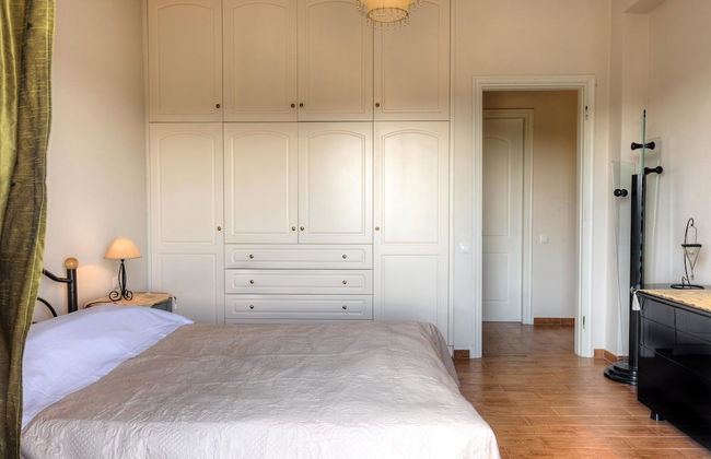 L'appartment de la riviere by CorfuEscapes - Foto 3