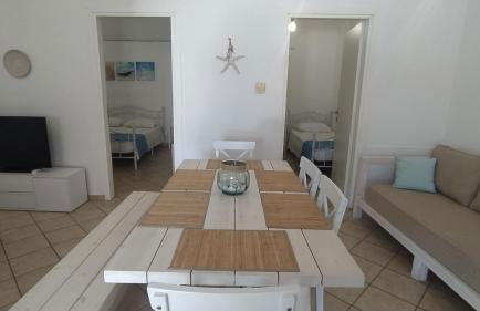 Beach House Paraporti - Foto 8