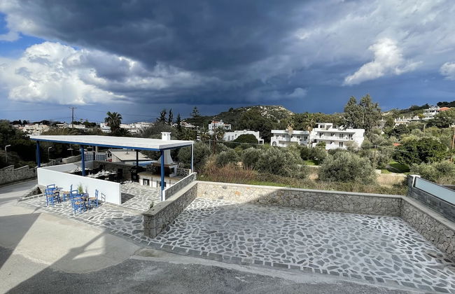 Villa Divina - Photo 58