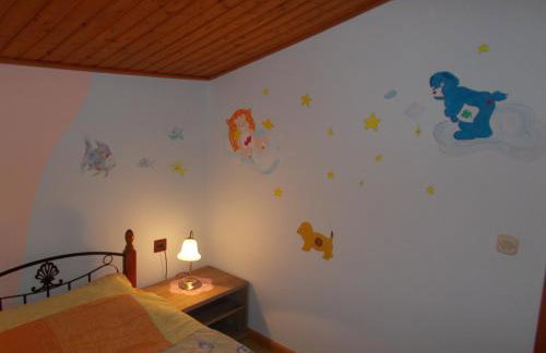 Apartments Sara - Foto 33