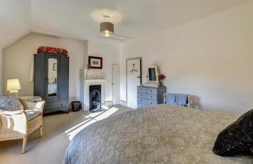 2 Bed in Orford oc-sflis - Foto 11