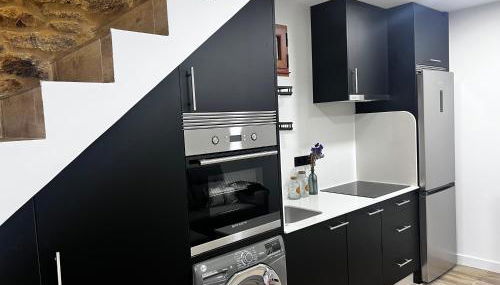 Casa Cuchariños Louro - Foto 1