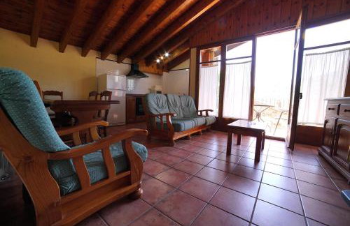 El carrero - Foto 54