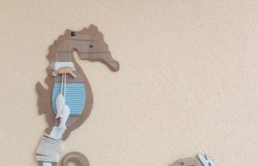 MAGNA GRECIA SEA HOME - Foto 64