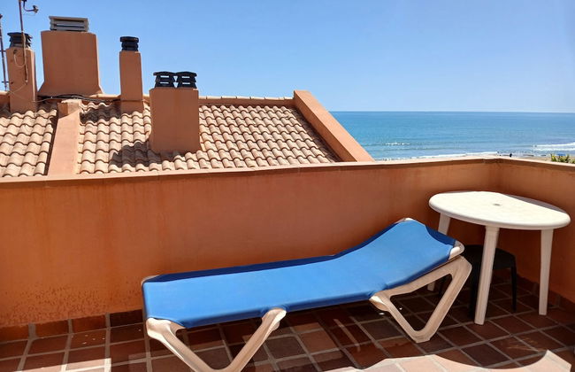 Lloyds Beach Club Aparthotel - Foto 8