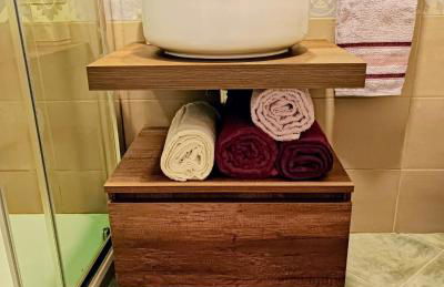 La Casetta Nelle Mura - Foto 23