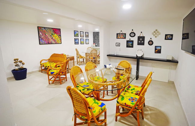 HominngBird - Foto 33