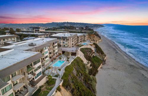 Charming Coastal Retreat in Solana Beach - Foto 79