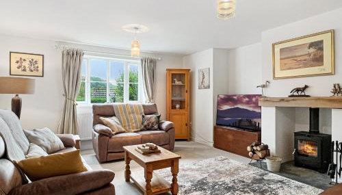 Meadow View Brushford - Foto 2, Other