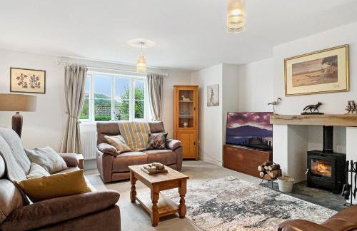 Meadow View Brushford - Foto 2