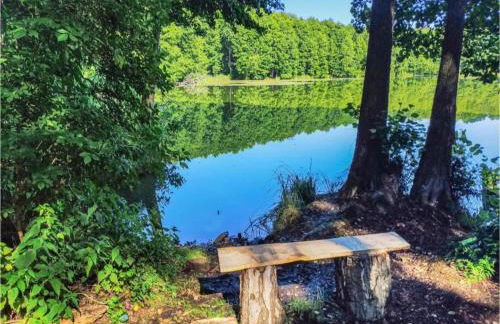 Comfort Meets Coastal Charm - Foto 35