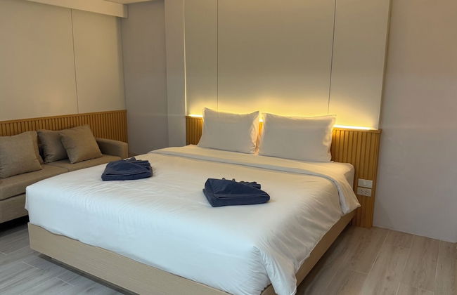 C You Home at CNX - Foto 7