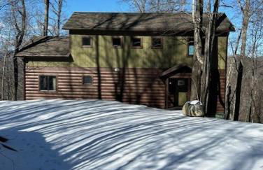 The Sky Breeze - Foto 1