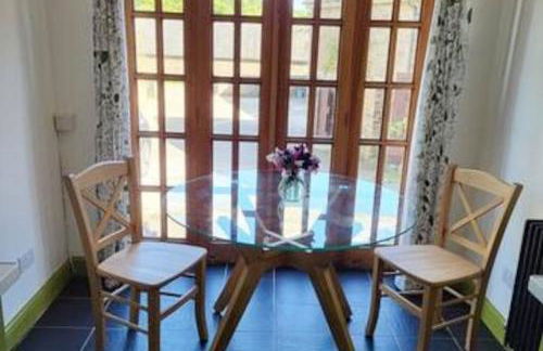 The Granary - Foto 12