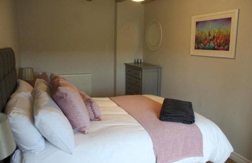 Cheviots Cottage - Photo 23