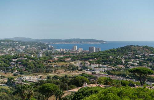 WELCS APARTAMENTO 284 PDA con terraza y vistas - Foto 49