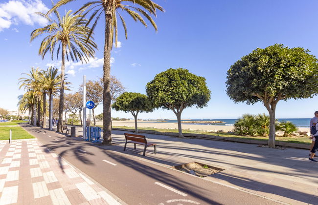 Golf Sant Jordi - Foto 26