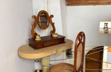 Dimora dell’Orso sul Gizio - Foto 26