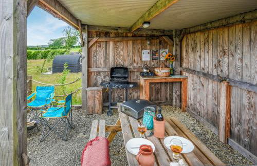 The Owl Pod - Uk50070 - Photo 6