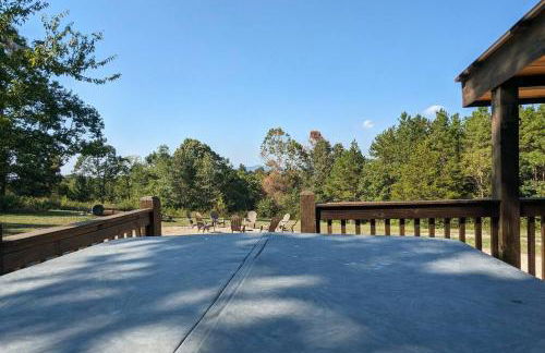 Enjoy Ozark History in Style! - Foto 23