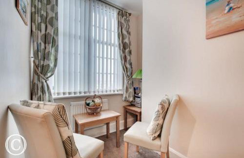 Watersedge Sandsend - Foto 6