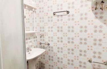 Ariston Fronte Mare - Foto 23